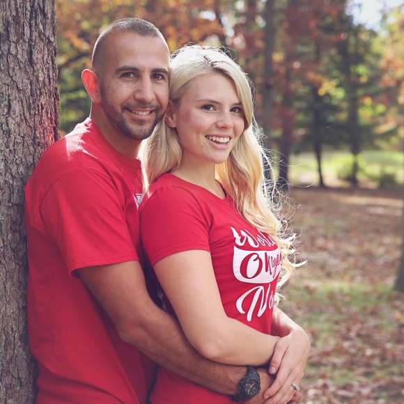 Meet your Posher, Katelynne - Picture 4 of 4